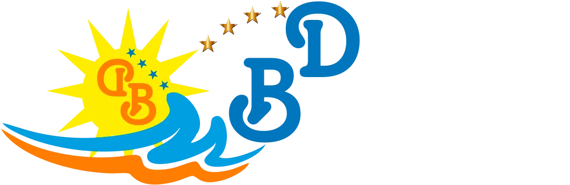 DuneBoutique-white
